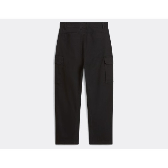 The North Face Beta Cargo Pant Black