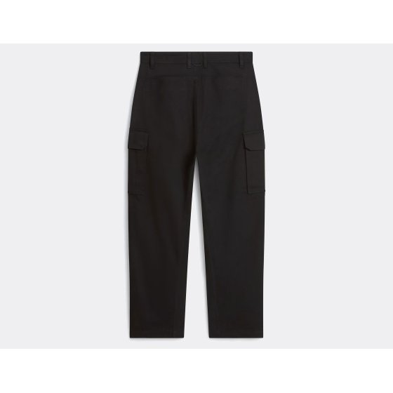 The North Face Beta Cargo Pant Black