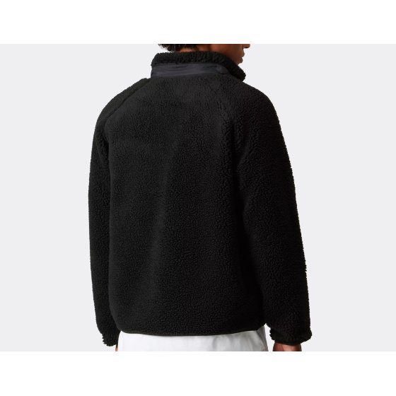 Carhartt WIP Prentis Liner Black