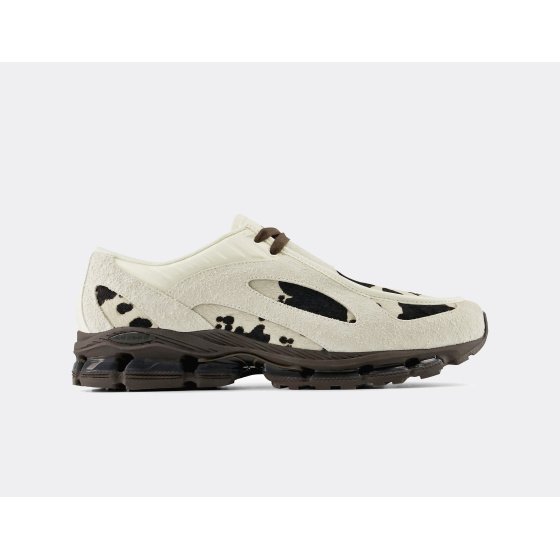New Balance 1890A Moc Toe Angora Cowprint