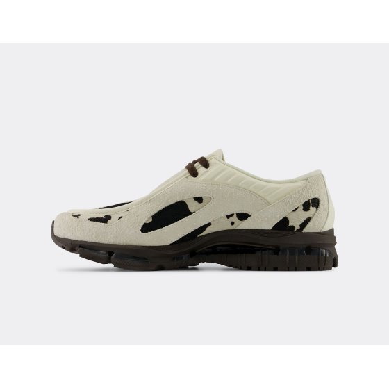 New Balance 1890A Moc Toe Angora Cowprint