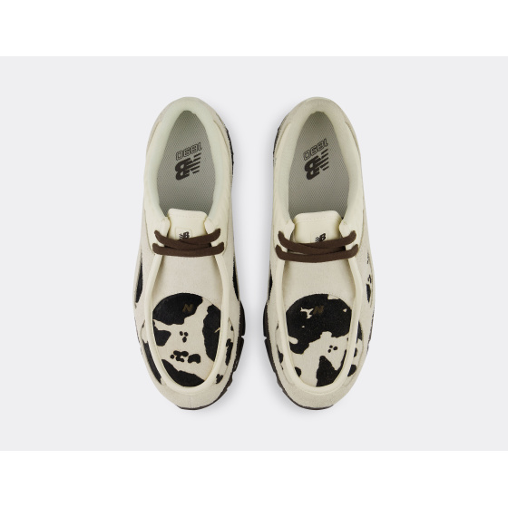 New Balance 1890A Angora Cowprint