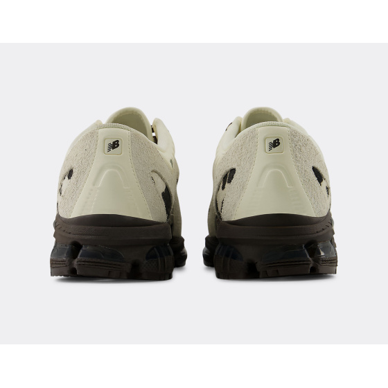 New Balance 1890A Angora Cowprint