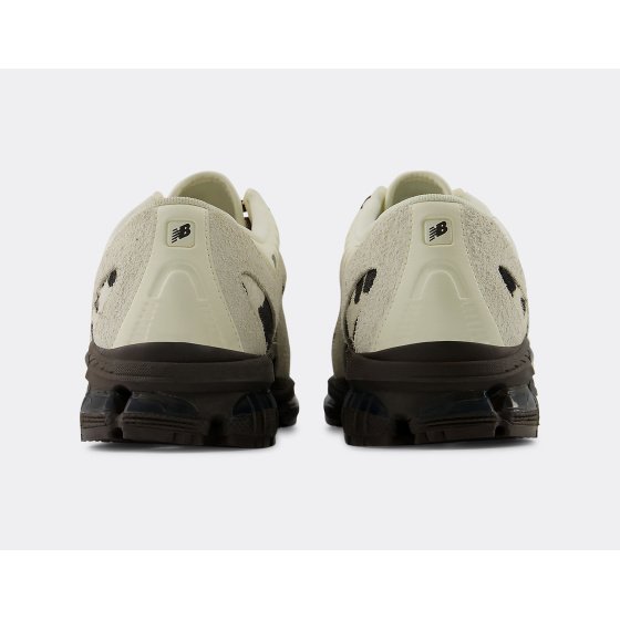 New Balance 1890A Angora Cowprint