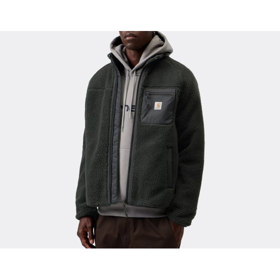 Carhartt WIP Prentis Liner Raven
