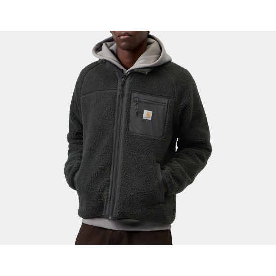 Carhartt WIP Prentis Liner Raven
