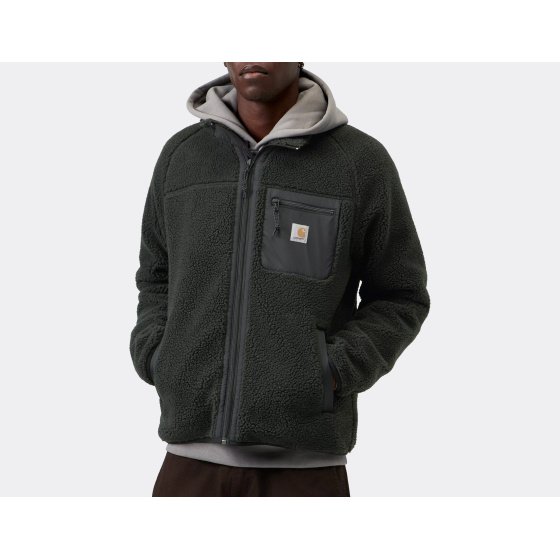 Carhartt WIP Prentis Liner Raven