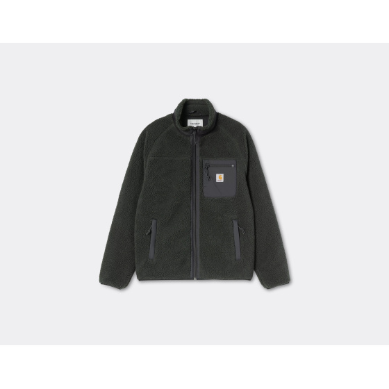 Carhartt WIP Prentis Liner Raven
