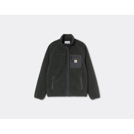 Carhartt WIP Prentis Liner Raven