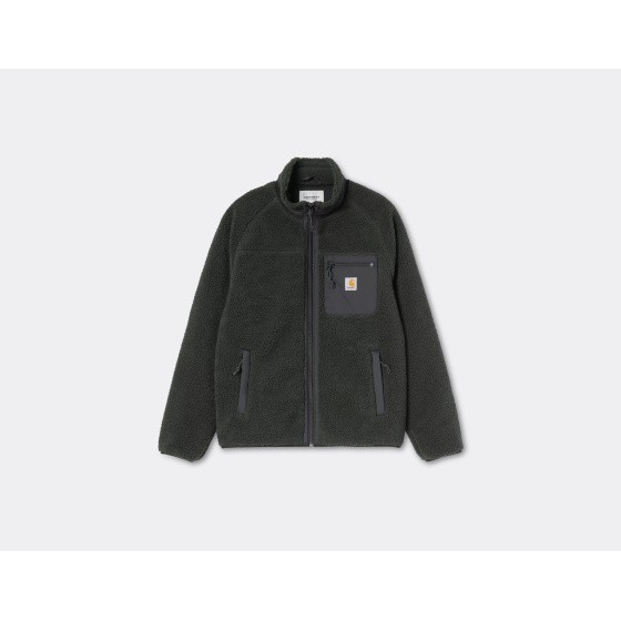 Carhartt WIP Prentis Liner Raven