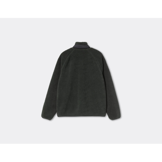 Carhartt WIP Prentis Liner Raven