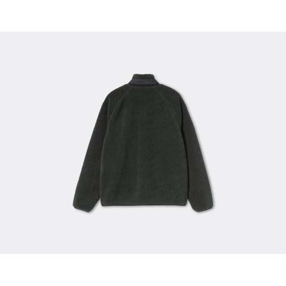 Carhartt WIP Prentis Liner Raven