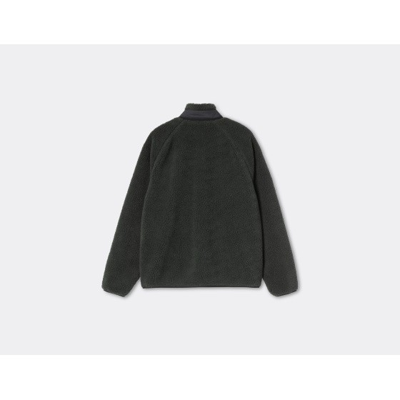 Carhartt WIP Prentis Liner Raven