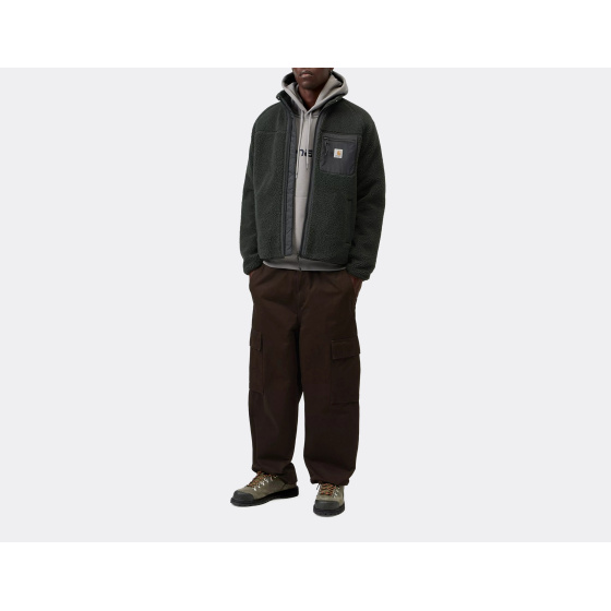 Carhartt WIP Prentis Liner Raven