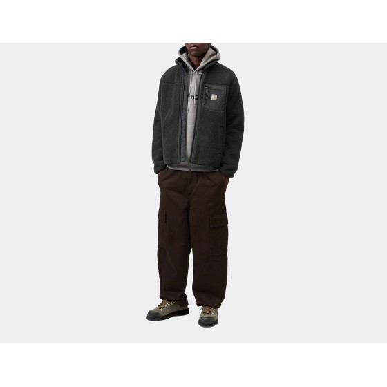 Carhartt WIP Prentis Liner Raven