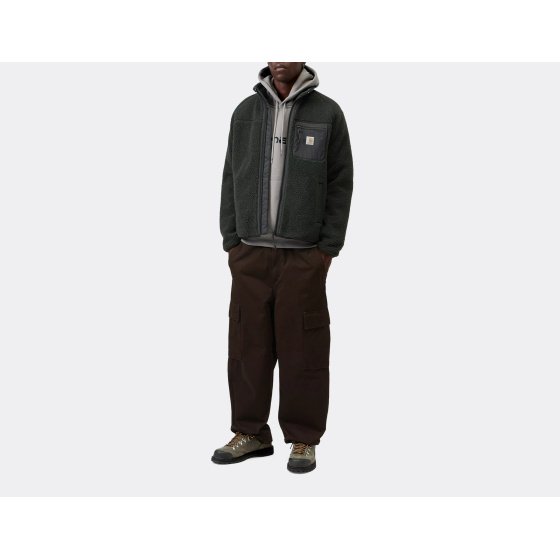 Carhartt WIP Prentis Liner Raven