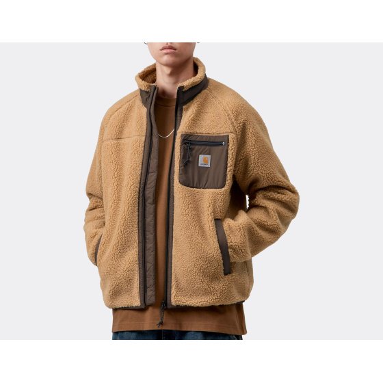 Carhartt WIP Prentis Liner WIP Dusty H