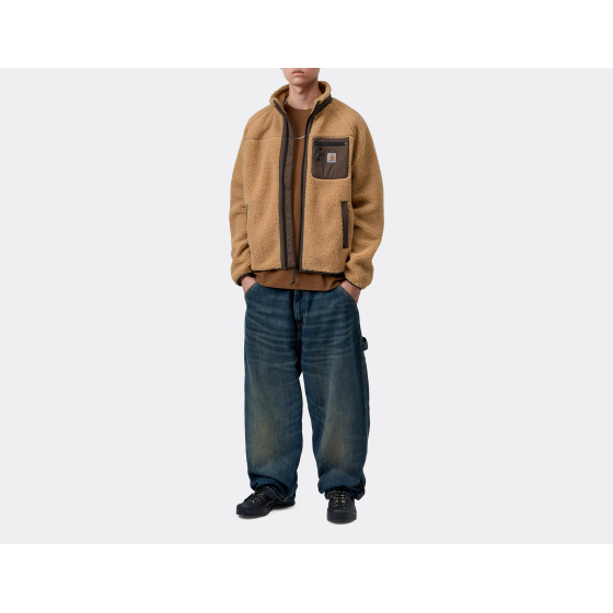 Carhartt WIP Prentis Liner WIP Dusty H