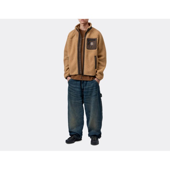 Carhartt WIP Prentis Liner WIP Dusty H