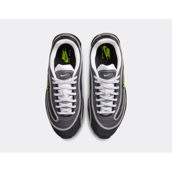 Nike Air Max Joga Bonito Neon