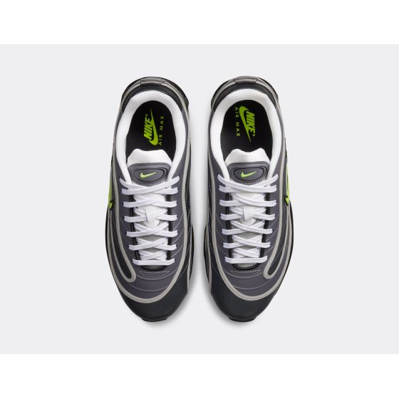 Nike Air Max Joga Bonito Neon