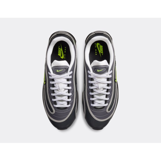 Nike Air Max Joga Bonito Neon