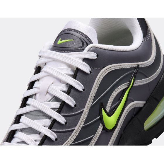 Nike Air Max Joga Bonito Neon