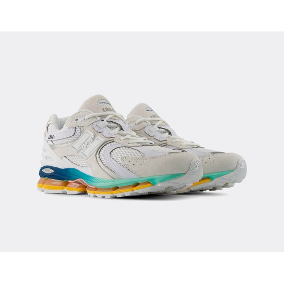 New Balance 1954R Reflection