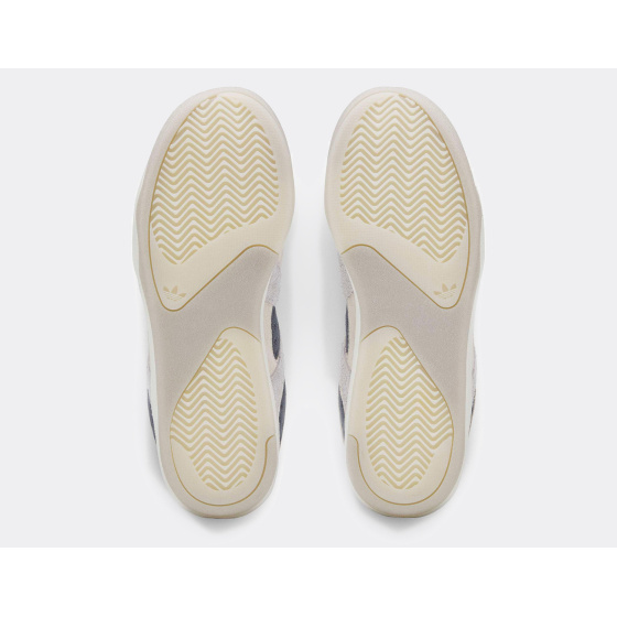 adidas Bad Bunny BadBo 1.0 Low Chalk White Grey