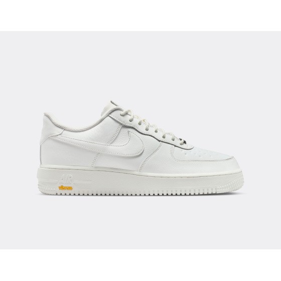 Nike Air Force 1 Gore-Tex Vibram Summit White