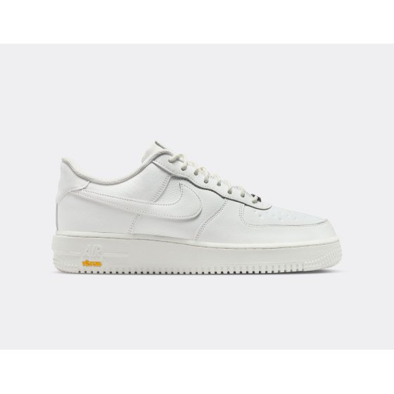 Nike Air Force 1 Gore-Tex Vibram Summit White