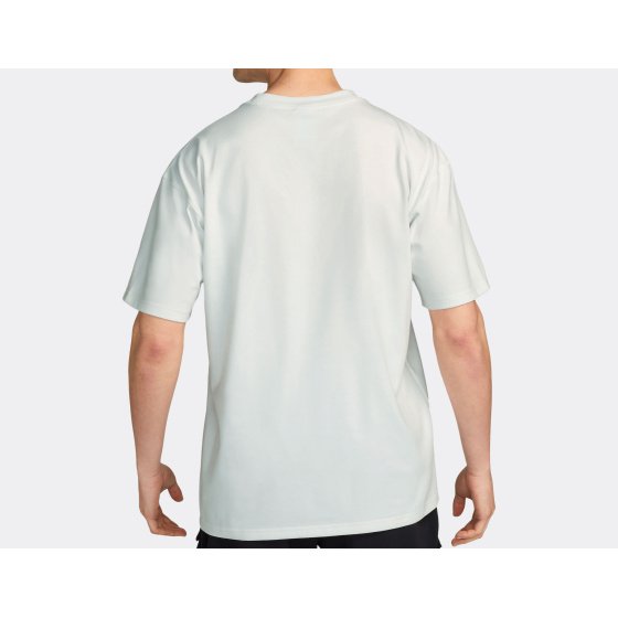 Nike ACG Dri-FIT Hierarchy T-Shirt Summit White