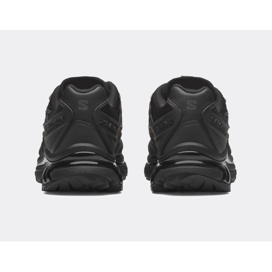 Salomon XT-Evo Black Asphalt