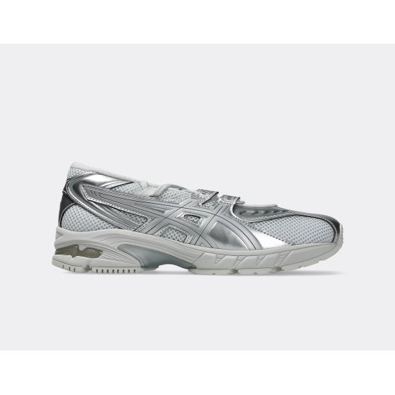 Asics Gel-DS Trainer SP Glacier Grey