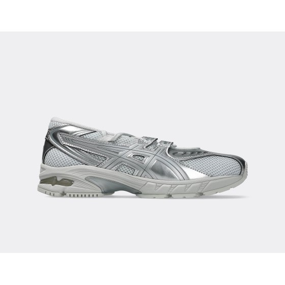 Asics Gel-DS Trainer SP Glacier Grey