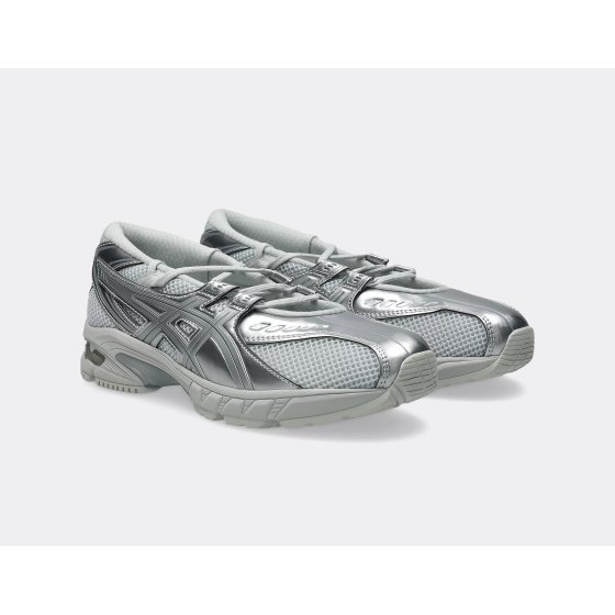 Asics Gel-DS Trainer SP Glacier Grey