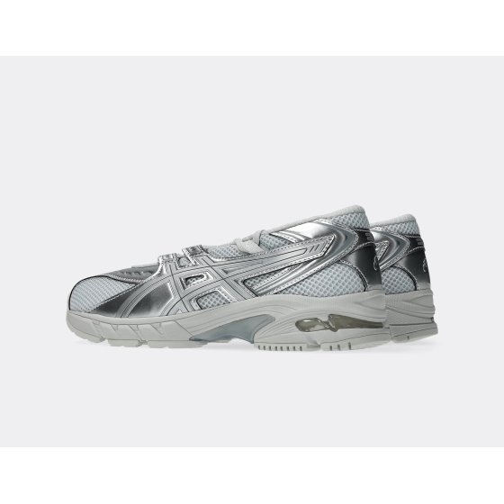 Asics Gel-DS Trainer SP Glacier Grey