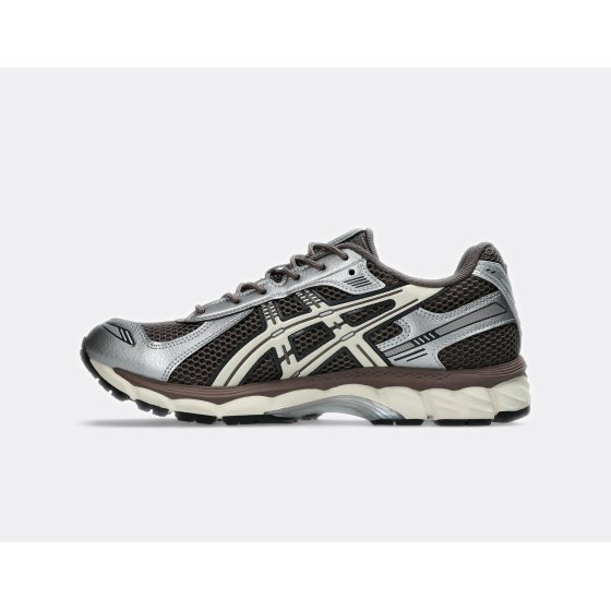 Asics Gel-Kayano 12.1 Cocoa Powder Cream