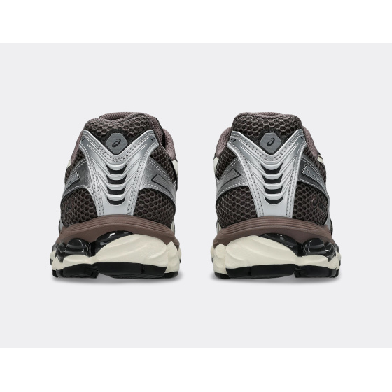 Asics Gel-Kayano 12.1 Cocoa Powder Cream