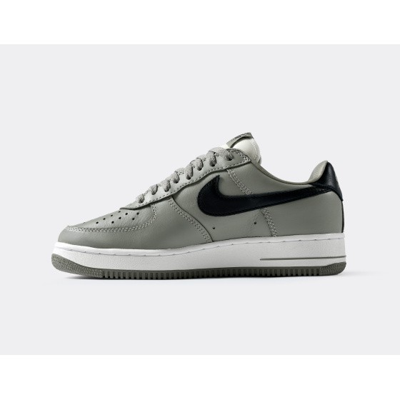 Nike Air Force 1 ’01 Light Army