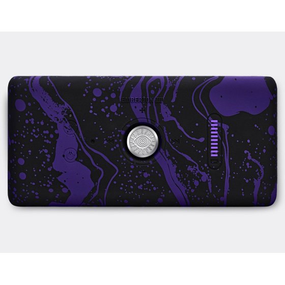 Marshall Emberton 3 Hendrix Edition