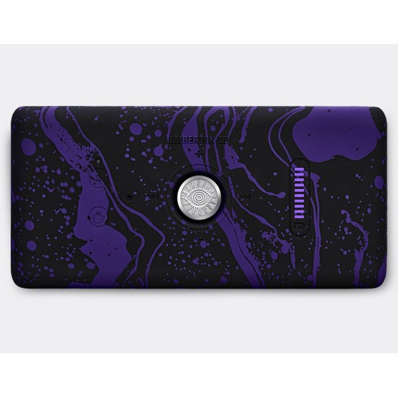 Marshall Emberton 3 Hendrix Edition