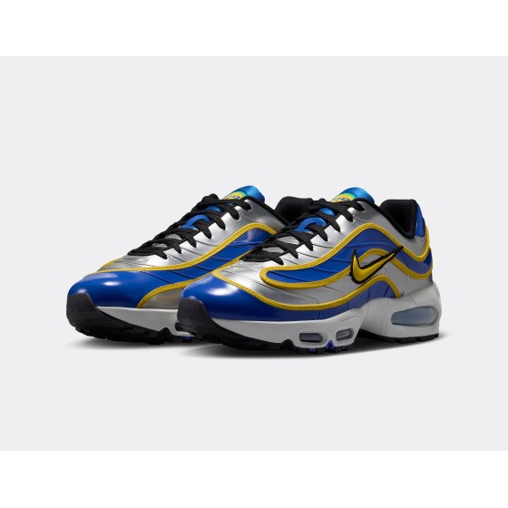 Nike Air Max Joga Bonito R9