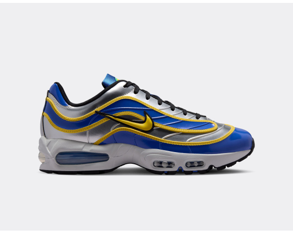 Nike Air Max Joga Bonito R9