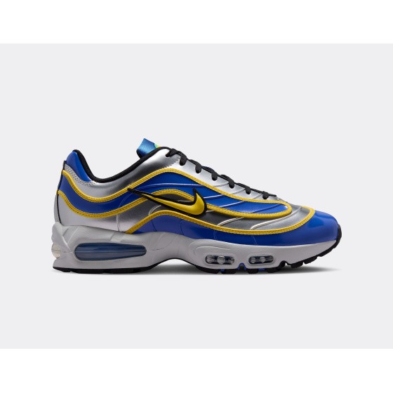 Nike Air Max Joga Bonito R9