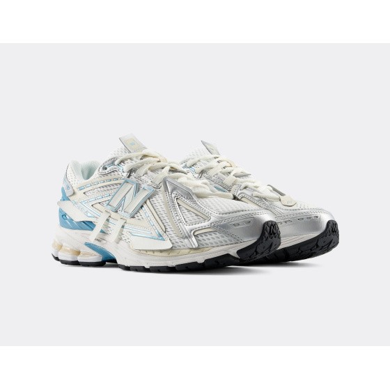 New Balance 1906A Sea Salt