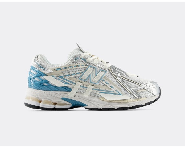 New Balance 1906A Sea Salt