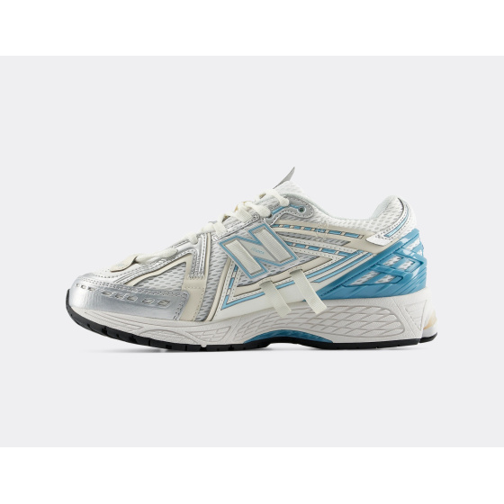New Balance 1906A Sea Salt