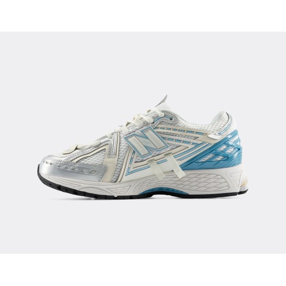 New Balance 1906A Sea Salt