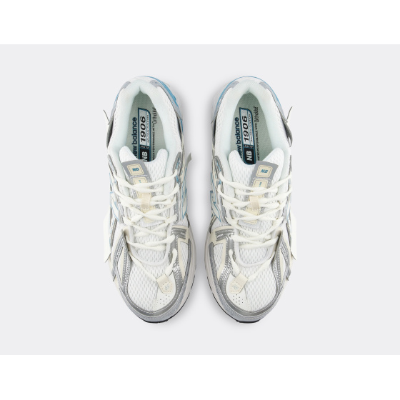 New Balance 1906A Sea Salt